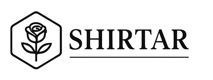 Shirtar