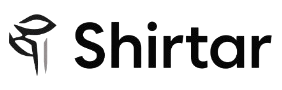 Shirtar